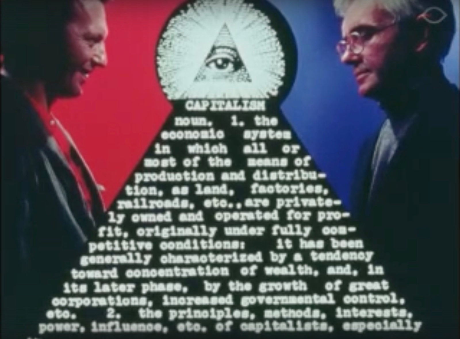 Angel City – Ästhetische Intervention 2